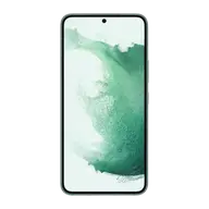 Samsung S22 5G